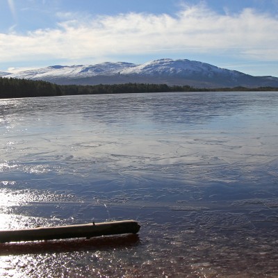 loch garten_1888