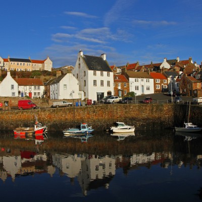 crail_0609